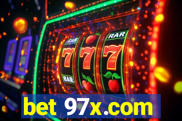 bet 97x.com